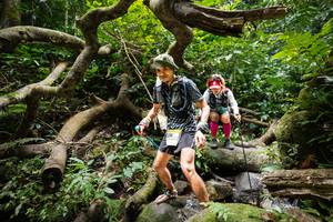 BIB: 
                            <button type="button" onclick="openModal(19407465)" class="btn btn-primary btn-sm float-right btn-popup" data-toggle="modal" data-target=".modal-high-quality">
                        <i class="fas fa-shopping-cart"></i> Add to Cart
                    </button>
                                            <button type="button" onclick="isThisMe(19407465, true)" class="btn btn-success btn-sm float-right btn-popup btn-isme hidden" data-toggle="tooltip" data-placement="bottom" title="นี่คือรูปของคุณใช่ไหม คลิกที่นี่เพื่อเอาเข้าอัลบั้ม">
                        <i class="fas fa-plus"></i> Add to album
                    </button>
                    <button type="button" onclick="isThisMe(19407465, false)" class="btn btn-warning btn-sm float-right btn-popup btn-isnotme hidden">
                        <i class="fas fa-ban"></i> Remove from album
                    </button>